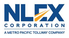 nlex corporation contact number|NLEX Corporation.